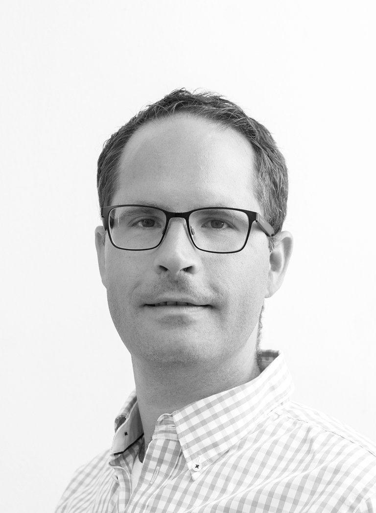 Amendola phd thesis 05 image