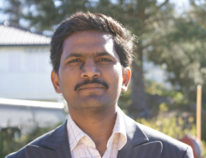 Amendola phd thesis 03 image